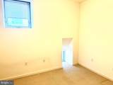 6500 America Boulevard - Photo 12