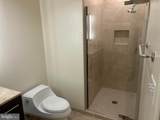 6500 America Boulevard - Photo 13