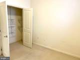6500 America Boulevard - Photo 14