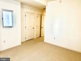 6500 America Boulevard - Photo 15