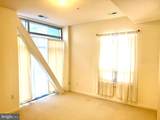 6500 America Boulevard - Photo 16