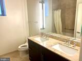 6500 America Boulevard - Photo 17