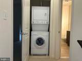 6500 America Boulevard - Photo 18