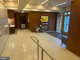6500 America Boulevard - Photo 19