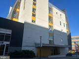 6500 America Boulevard - Photo 2