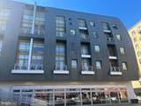 6500 America Boulevard - Photo 20