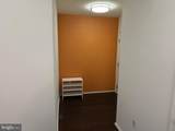 6500 America Boulevard - Photo 3