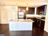 6500 America Boulevard - Photo 5