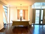 6500 America Boulevard - Photo 6