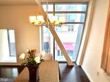 6500 America Boulevard - Photo 7