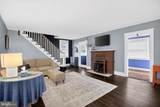 5 Cleveland Avenue - Photo 1