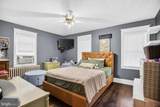 5 Cleveland Avenue - Photo 10