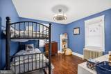 5 Cleveland Avenue - Photo 11