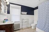 5 Cleveland Avenue - Photo 12