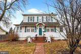 5 Cleveland Avenue - Photo 13