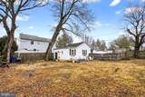 5 Cleveland Avenue - Photo 14