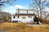 5 Cleveland Avenue - Photo 15