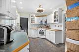 5 Cleveland Avenue - Photo 3