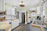 5 Cleveland Avenue - Photo 4