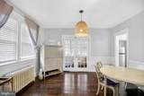5 Cleveland Avenue - Photo 5