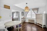 5 Cleveland Avenue - Photo 6