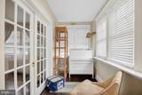 5 Cleveland Avenue - Photo 7