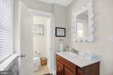 5 Cleveland Avenue - Photo 8