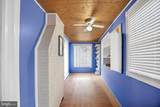 5 Cleveland Avenue - Photo 9