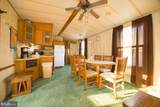 210,211 Ponca Lane - Photo 10