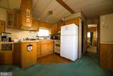 210,211 Ponca Lane - Photo 11