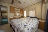 210,211 Ponca Lane - Photo 18