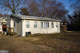 210,211 Ponca Lane - Photo 2