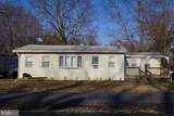 210,211 Ponca Lane - Photo 3