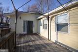210,211 Ponca Lane - Photo 4