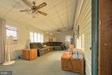 210,211 Ponca Lane - Photo 7