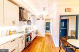 1215 Dekalb Street - Photo 10