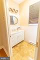 1215 Dekalb Street - Photo 11