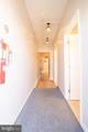 1215 Dekalb Street - Photo 14