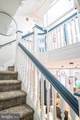 1215 Dekalb Street - Photo 16