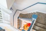1215 Dekalb Street - Photo 17