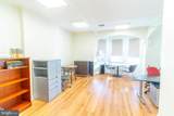 1215 Dekalb Street - Photo 18