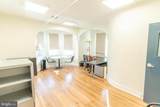 1215 Dekalb Street - Photo 19