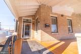 1215 Dekalb Street - Photo 2