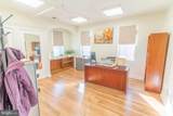 1215 Dekalb Street - Photo 20