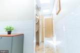 1215 Dekalb Street - Photo 21