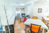 1215 Dekalb Street - Photo 24