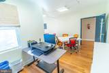 1215 Dekalb Street - Photo 25