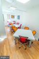 1215 Dekalb Street - Photo 26