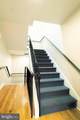 1215 Dekalb Street - Photo 27