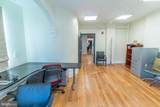1215 Dekalb Street - Photo 29